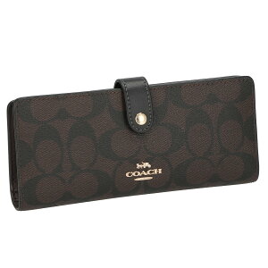 R[`t@Ng[ COACH FACTORY z z KȂ CH414 IMAA8 fB[X Y uE+ubN