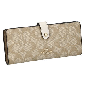 R[`t@Ng[ COACH FACTORY z z KȂCH414 IMDQC fB[X Y x[W+zCg