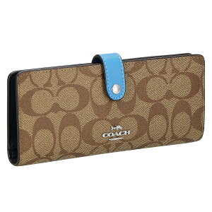 COACH 長財布 小銭入れ」の人気商品一覧 | 安い商品を通販サイトから 