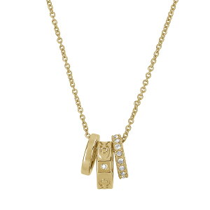 R[` t@Ng[ COACH FACTORY AEgbg lbNX y_g CI902 GLD fB[X ANZT[ S[h