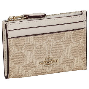 �R�[�`�t�@�N�g���[ COACH FACTORY �R�C���P�[�X ���K���� CW870 IMXDM ���f�B�[�X �����Y ���j�Z�b�N�X �T���h �`���[�N �x�[�W��
