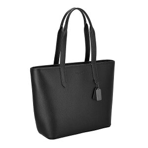 R[`t@Ng[ COACH FACTORY AEgbg obO nhobO g[gobO  C9876 QB BK Y fB[X ubN