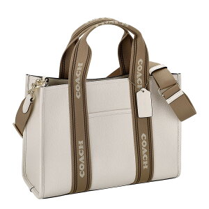 コーチ(COACH) 斜めがけ トートバッグ | 通販・人気ランキング - 価格.com