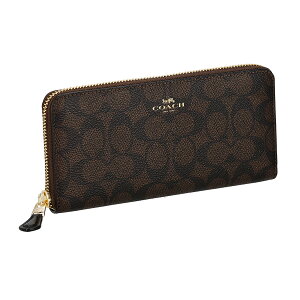 R[`t@Ng[ COACH FACTORY z z Eht@Xi[z Kt CCQ08 IMXAQ fB[X ubN+uE