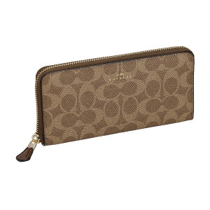 R[`t@Ng[ COACH FACTORY z z Eht@Xi[z Kt CCQ08 IMXHE fB[X uE