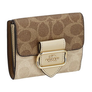 R[`t@Ng[ COACH FACTORY z ܂z ܂肽ݍz Kt CCQ09 IMXI9 fB[X uE+x[W