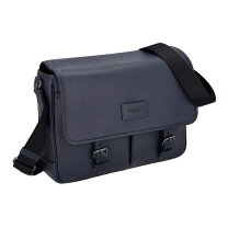 楽天市場】コーチ バッグ メンズ（カラーネイビー）（バッグ・小物 