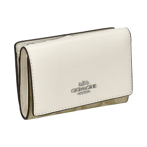 R[`t@Ng[ COACH FACTORY AEgbg z O܂z ܂肽ݍz Kt CM761 SIGHA fB[X Vo[+CgJ[L+`[N