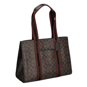 R[`t@Ng[ COACH FACTORY AEgbg obO nhobO g[gobO  CM865/SVBMC fB[X uE+ubN