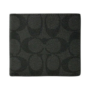 R[` t@Ng[ AEgbg COACH FACTORY z ܂z ܂肽ݍz Kt CR428 CQ/BK fB[X `R[+ubN