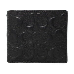 R[` t@Ng[ AEgbg COACH FACTORY z ܂z ܂肽ݍz Kt CR459 BLK fB[X ubN