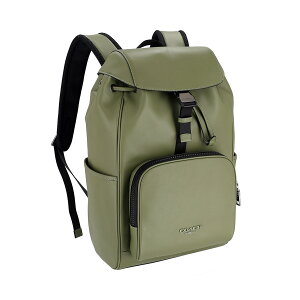 �R�[�`�t�@�N�g���[ COACH FACTORY �o�b�O �����b�N�T�b�N �o�b�N�p�b�N �f�C�p�b�N ���[�T�[ �o�b�N�p�b�N CU112/QBMGR �����Y �~���^���[�O���[��