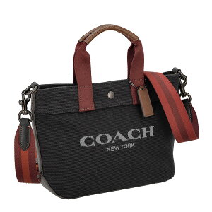 コーチ(COACH) 2way ハンドバッグ | 通販・人気ランキング - 価格.com