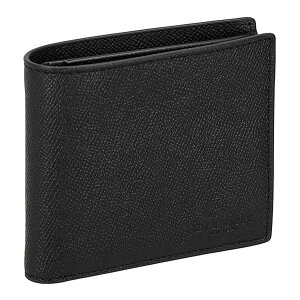 R[`t@Ng[ COACH FACTORY z ܂z ܂肽ݍz Kt CU371 QB/BK Y ubN {v U[