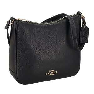 COACH】コーチ エリス コインケース付き 2way クロスボディ ナイロン 