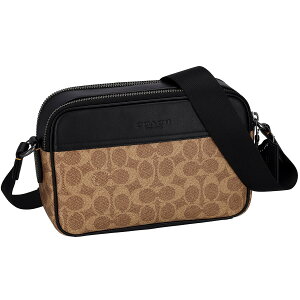 R[`t@Ng[ COACH FACTORY obO V_[obO |obO ΂߂obO CV921 QBNRX On NX{fB obOEVOl`[ LoX Y uE+ubN