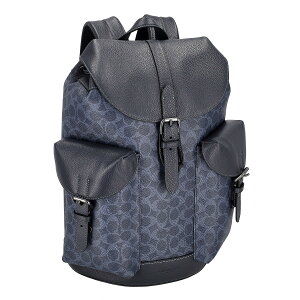 �R�[�`�t�@�N�g���[ COACH FACTORY �R�[�`�A�E�g���b�g �o�b�O �����b�N�T�b�N �o�b�N�p�b�N �f�C�p�b�N CW211 QBN2V ���[�i�[ �o�b�N�p�b�N�E�V�O�l�`���[ �L�����o�X �����Y �l�C�r�[+�u���b�N