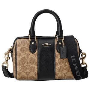コーチ(COACH) シグネチャー(Signature) アウトレット ハンドバッグ 