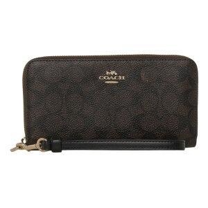 R[` t@Ng[ AEgbg COACH FACTORY z z Eht@Xi[z Kt CW778 IMXAQ fB[X EHibg+ubN