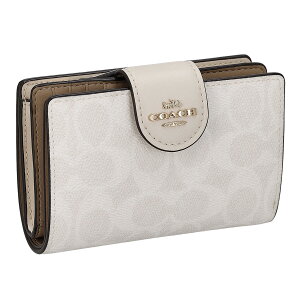 R[` t@Ng[ AEgbg COACH FACTORY ~fBA R[i[ Wbv EHbg z ܂z ܂肽ݍz Kt CW786 IMXU5 fB[X zCg+uE