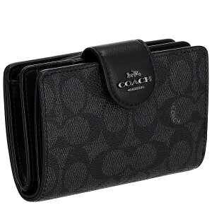 R[`t@Ng[ COACH FACTORY R[`AEgbg COACH OU TLET z ܂z ܂肽ݍz Kt CW786 QBMI5 ~fBA R[i[ Wbv EHbg VOl`[ LoX 