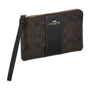 R[` t@Ng[ AEgbg COACH FACTORY |[` P[X R[i[Wbv Xgbg  }`P[X CW854 IMXAQ fB[X ubN+uE