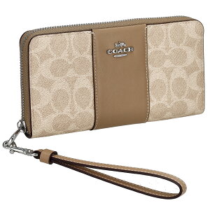 R[`t@Ng[ COACH FACTORY z z Eht@Xi[z Kt CW947 SVPWH fB[X x[Wn