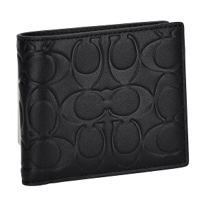 �R�[�`�t�@�N�g���[ COACH FACTORY �A�E�g���b�g ���z ��܂���z �܂肽���ݍ��z ���K����t�� CX139 QB BK �����Y �u���b�N