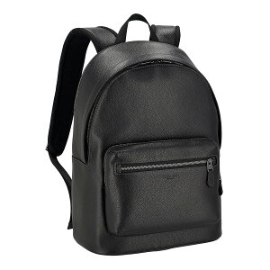 �R�[�` �t�@�N�g���[ �A�E�g���b�g COACH FACTORY �o�b�O �����b�N�T�b�N �o�b�N�p�b�N �f�C�p�b�N CX141 QB/BK �����Y �u���b�N