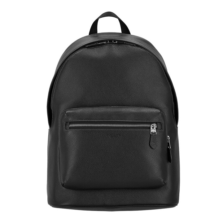 楽天市場】コーチ ファクトリー アウトレット COACH FACTORY バッグ 