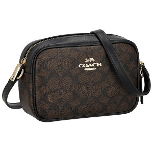 コーチ(COACH) カメラバッグ ショルダーバッグ | 通販・人気ランキング 