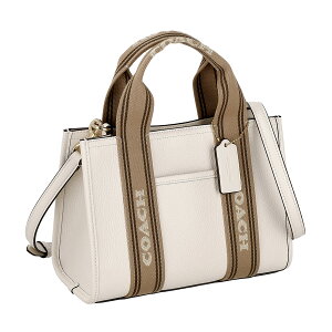 コーチ(COACH) ホワイト トートバッグ | 通販・人気ランキング - 価格.com