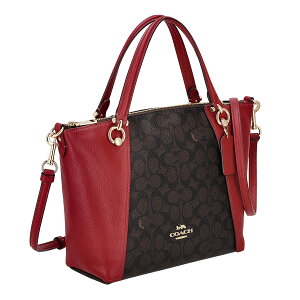 コーチ(COACH) トート ハンドバッグ | 通販・人気ランキング - 価格.com