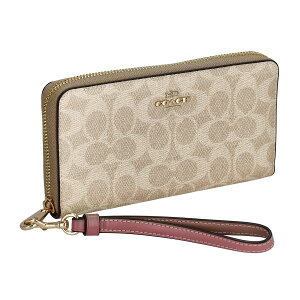 COACH 長財布 小銭入れ」の人気商品一覧 | 安い商品を通販サイトから 