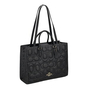 コーチ(COACH) シグネチャー(Signature) アウトレット トートバッグ 