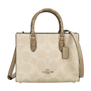 コーチ(COACH) シグネチャー(Signature) アウトレット トートバッグ 