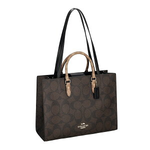 コーチ(COACH) シグネチャー(Signature) アウトレット トートバッグ 
