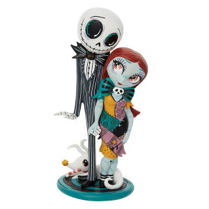 GlXR enesco UE[hEIuE~XE~fB The World of Miss Mindy WbNT[ tBMA u l` 6010744 iCgA[ErtHAENX}X CeA
