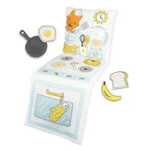 TSTS Sago Sago TS~j Sago Mini vCZbg s[vCZbg Lb` 6045671 ܂܂  NbV LbY qǂ a NX}Xv[g Mtg Vi