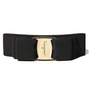 tFK Ferragamo V ob^ @ {    wA ANZT[ fB[X Ki Vi a NX}X LO AEj zCgf[ ̓ ̓v[g M