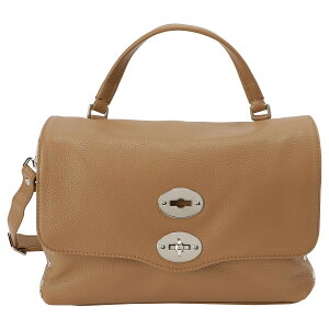 �U�l���[�g ZANELLATO �o�b�O �n���h�o�b�O �g�[�g�o�b�O �V�����_�[�o�b�O �΂ߊ|���o�b�O 068010 0040000 Z0260 S bbza00010l POSTINA S DAILY �|�X�e�B�[�i �X���[�� �f�C���[ Cappuccino ���C�g�u���E���n