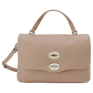 �U�l���[�g ZANELLATO �o�b�O �n���h�o�b�O �g�[�g�o�b�O �V�����_�[�o�b�O �΂ߊ|���o�b�O 068010 0040000 Z0850 S bbza00012l POSTINA S DAILY �|�X�e�B�[�i �X���[�� �f�C���[ Rosa Skoni �s���N�x�[�W���n