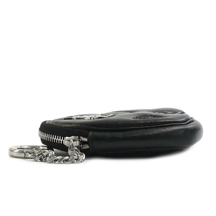 楽天市場】【※アウトレット※】サンローラン SAINT LAURENT 517731 