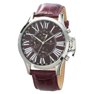 �T���o�g�[���}�[�� Salavatore Marra �r���v SM23101 SSPL �}���`�t�@���N�V���� �N�I�[�c �����Y�r���v ���U�[�x���g �A�i���O�\�� 3�C���h�� �a�m�p ���v