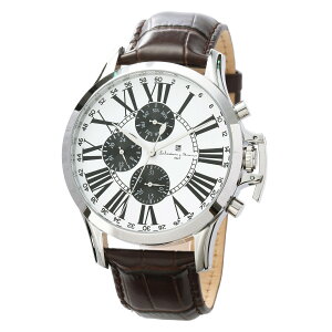 �T���o�g�[���}�[�� Salavatore Marra �r���v SM23101 SSWH �}���`�t�@���N�V���� �N�I�[�c �����Y�r���v ���U�[�x���g �A�i���O�\�� 3�C���h�� �a�m�p ���v