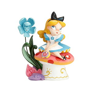 GlXR enesco U [h Iu ~X ~fB The World of Miss Mindy AX I }bV[ tBMA u l` 6001035 ӂ̍̃AX CeA