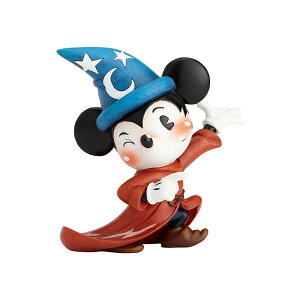 GlXR enesco U [h Iu ~X ~fB The World of Miss Mindy @g~bL[ t@^WA EBN tBMA u l` 6001164 ~bL[}EX CeA