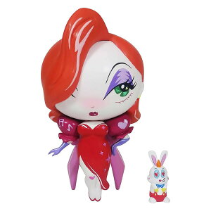 GlXR enesco U [h Iu ~X ~fB The World of Miss Mindy WFVJW[rbg tBMA u l` 6001678 W[Erbg CeA