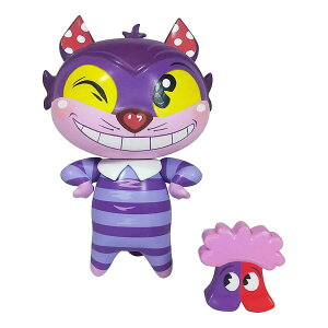 GlXR enesco U [h Iu ~X ~fB The World of Miss Mindy `FVLX tBMA u l` 6001682 ӂ̍̃AX CeA