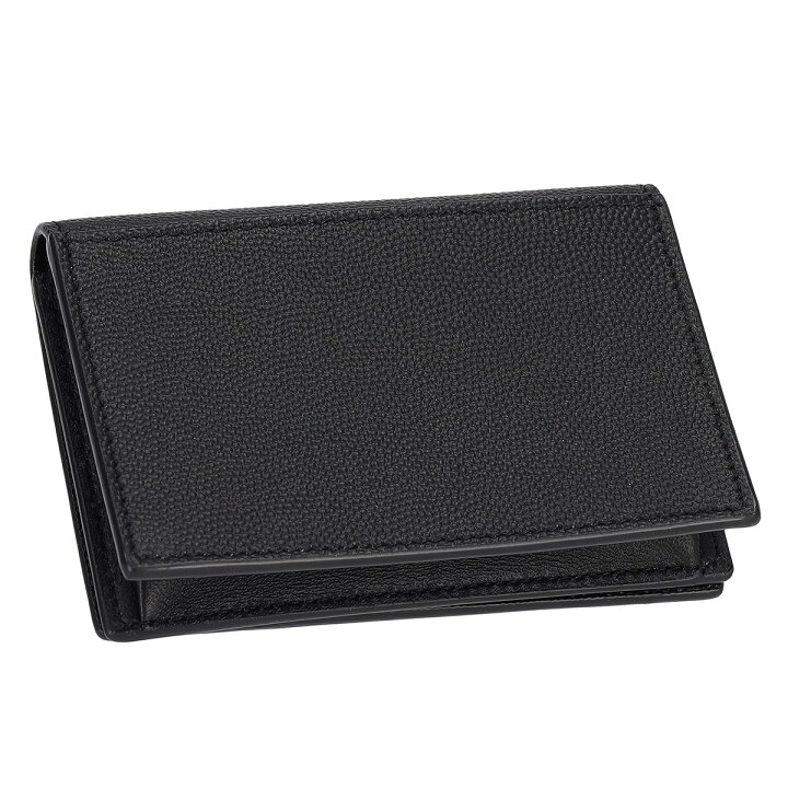 楽天市場】サンローラン SAINT LAURENT カードケース 名刺入れ 
